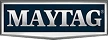 Maytag