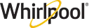 Whirlpool